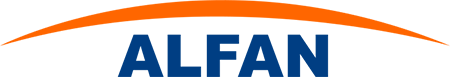 logo Alfan
